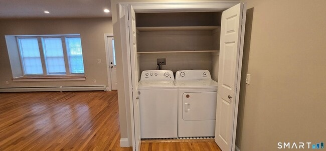 Photo - 154 Washington St Unit 12a