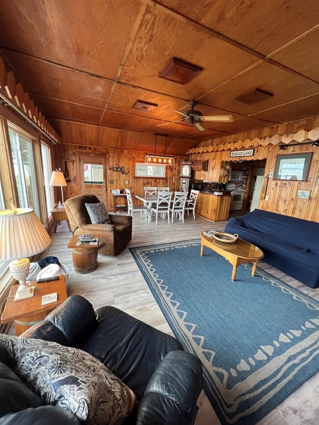 Photo - 9 Cross St Unit ID1255687P