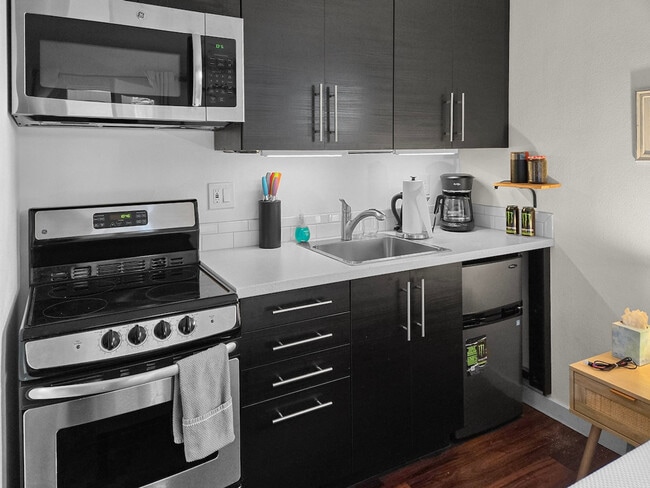 Photo - 2904 Alki Ave SW Unit ID1051270P