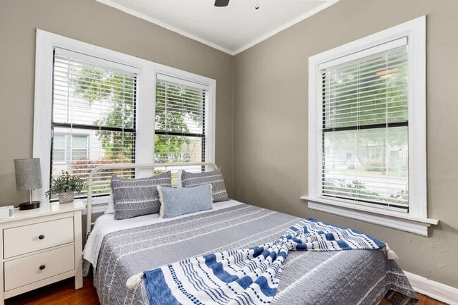 Photo - 203 W Magnolia Ave Unit SI ID1496379P