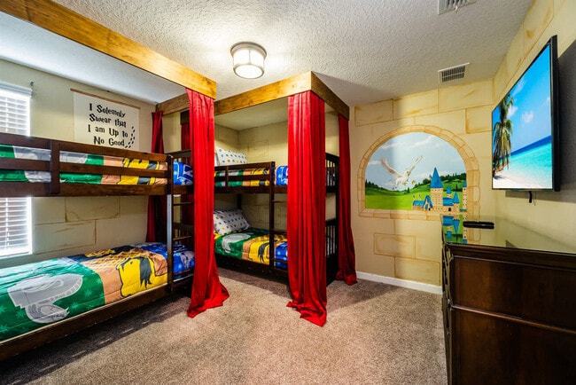 Photo - 1521 Mulligan Blvd Unit SI ID1610993P