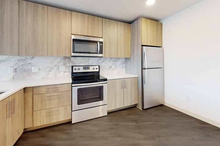 Floor Plan - 100N105c