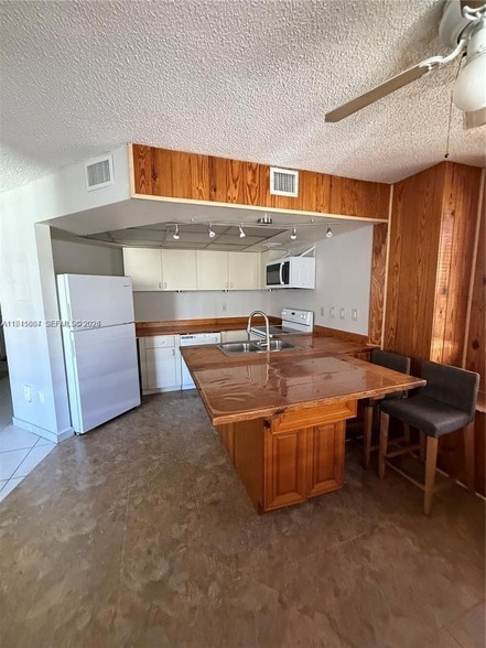 Photo - 8255 SW 152nd Ave Unit E 406