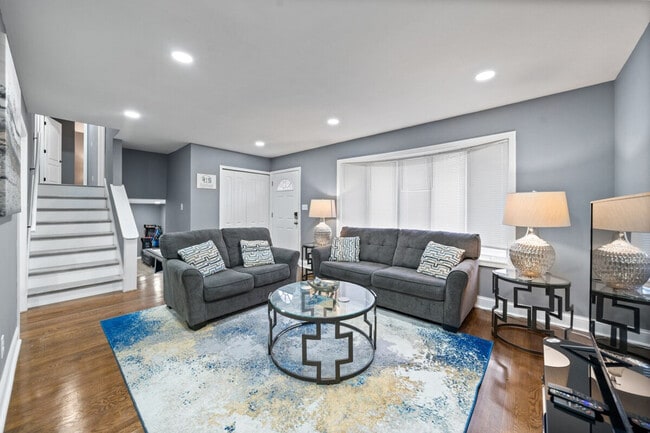 Building Photo - 3755 W 75th Ct Unit ID1285097P