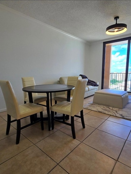 Photo - 651 Okeechobee Blvd Unit 1106