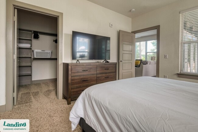 Photo - 300 Enclave Dr Unit 5303.1412398