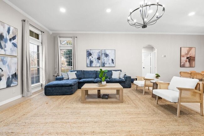 Photo - 478 Westshore Dr Unit SI ID1514797P