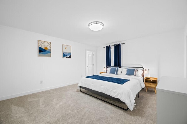 Photo - 1019 Central Ave Unit ID1397948P