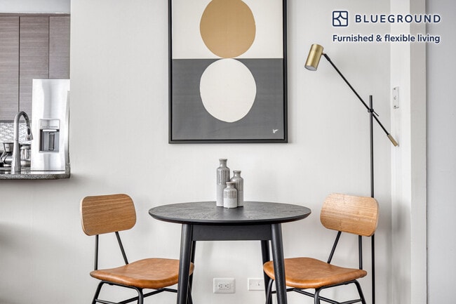 Photo - 606 1st Ave. Unit FL8-ID696