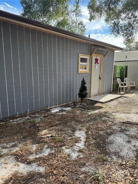 Photo - 3719 Meadowbreeze Dr