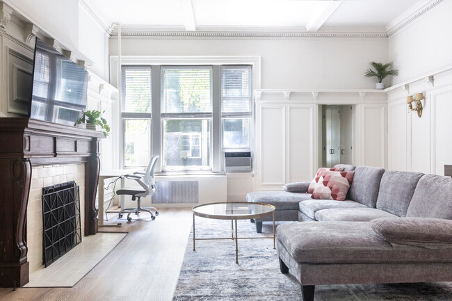 Photo - 308 W 107th St Unit FL2-ID1239985P