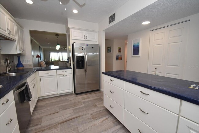 Photo - 1520 Pelican Point Dr Unit BA153