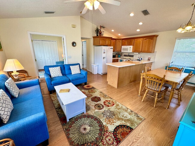 Building Photo - 455 Nettles Blvd Unit SI ID1537483P