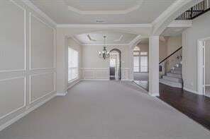 Photo - 12449 Glademeadow Dr