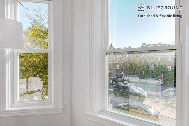 Photo - 4 Sherman St Unit FL4-ID1227