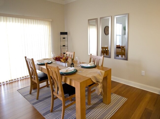 Photo - Park Place at Wilton, LLC