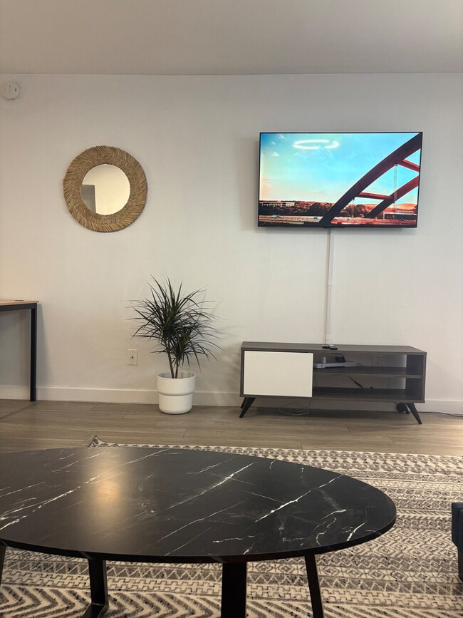 Photo - 3006 Stoneway Dr Unit SI ID1497889P