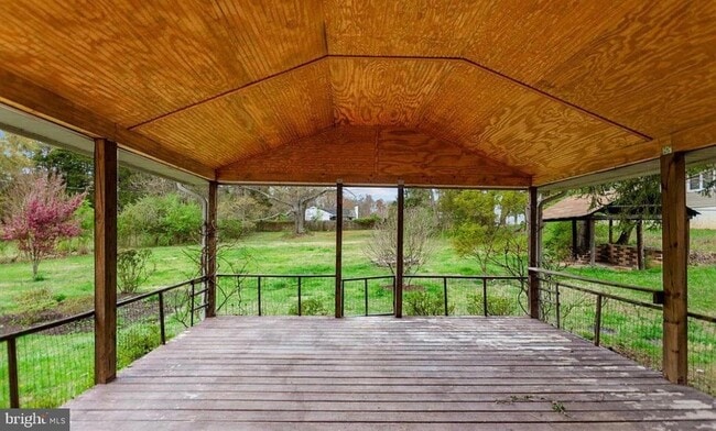 Photo - 7804 Old Carolina Rd