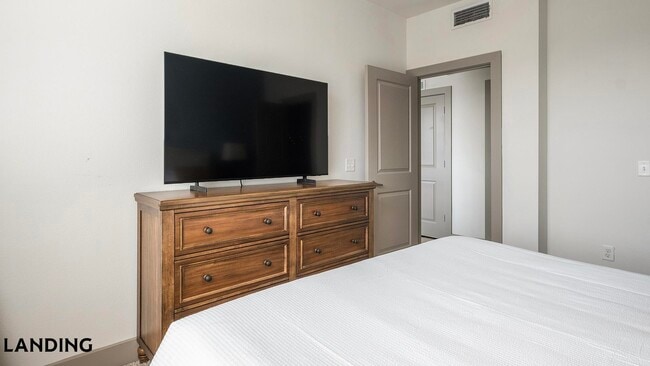 Photo - 4115 Louetta Rd Unit 3311