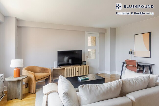 Photo - 50 W 97th St Unit FL12-ID1963