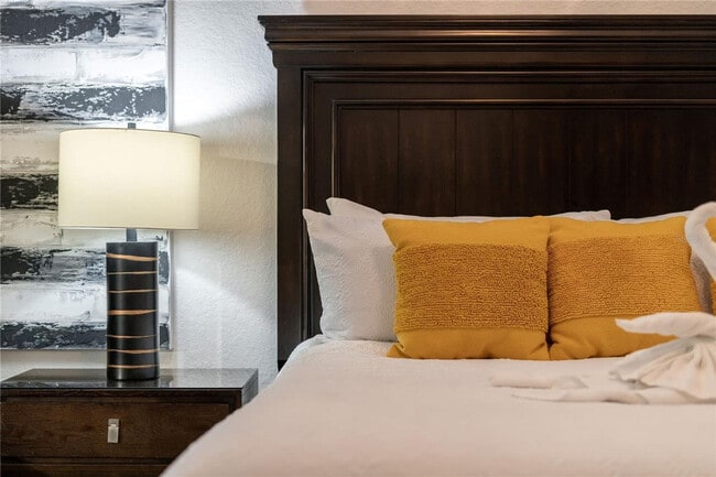 Photo - 9051 Treasure Trove Ln Unit FL1-ID1038596P