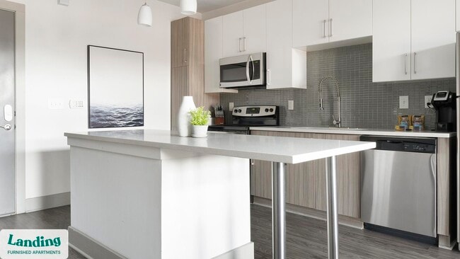 Photo - 930 Howell Mill Rd Unit 1126.1407629