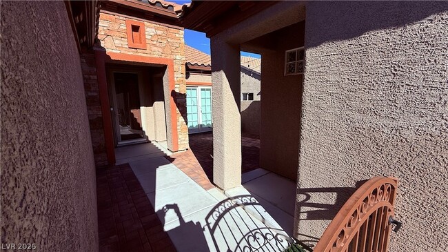 Photo - 3065 Olivia Heights Ave