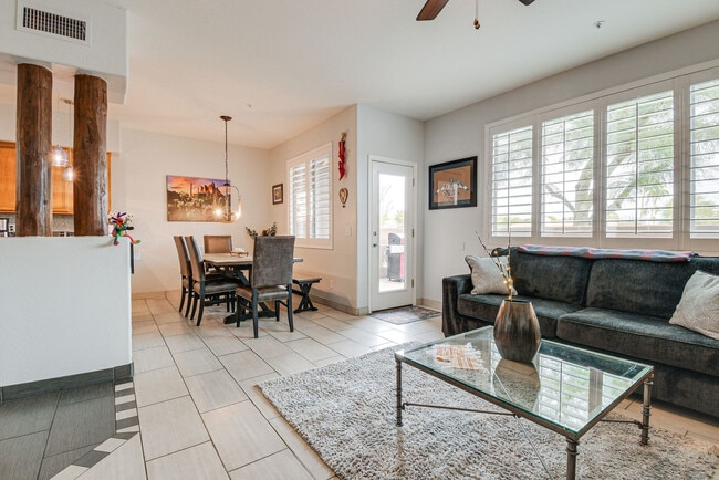 Photo - 13847 N Hamilton Dr Unit SI ID1545978P
