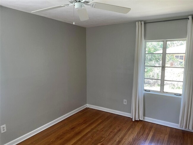 Photo - 1613 Normandy Dr