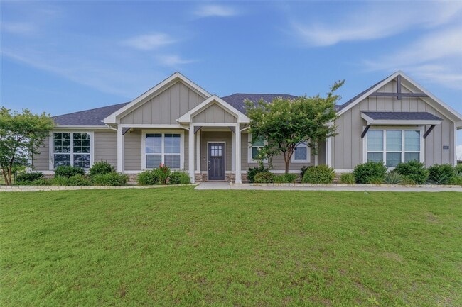 Building Photo - 1037 Flagstone Dr