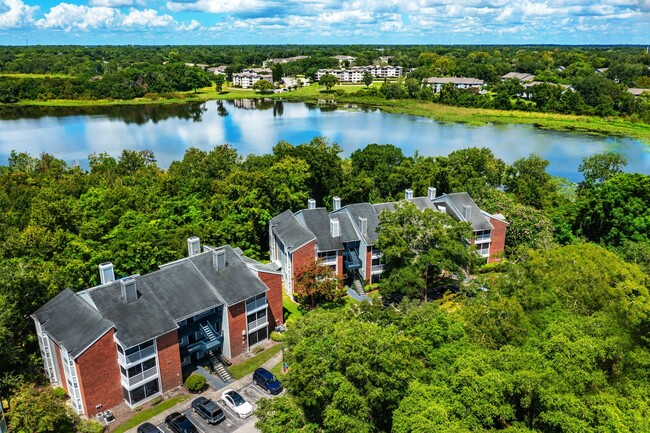 Photo - Lotus Landing