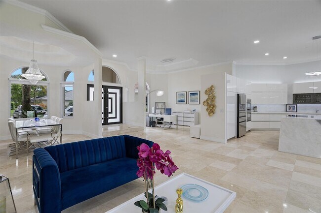 Photo - 2534 Golf View Dr