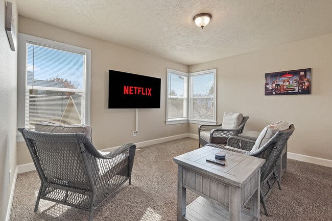 Building Photo - 3965 N Heritage View Ave Unit ID1250605P