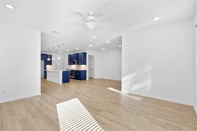 Photo - 6930 Terlingua Dr