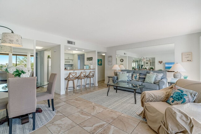 Photo - 1400 Cove II Pl Unit SI ID1578373P