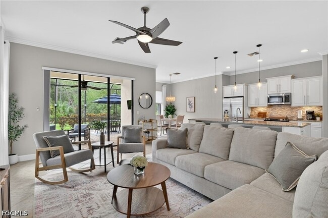 Photo - 11701 Avingston Terrace