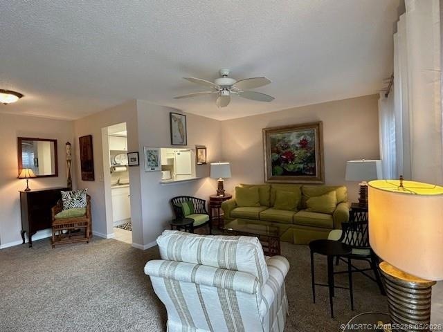 Photo - 2929 SE Ocean Blvd Unit 113-2