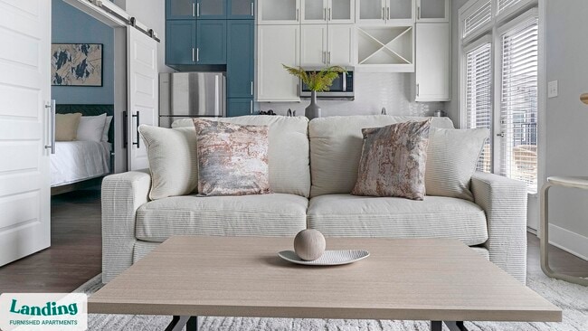 Photo - 2550 Blackmon Dr Unit 5216