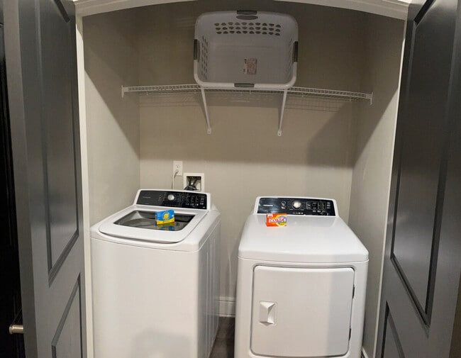 Photo - 8047 Wheeler Rd Unit ID1344156P