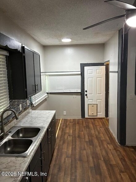 Photo - 537 Alder St