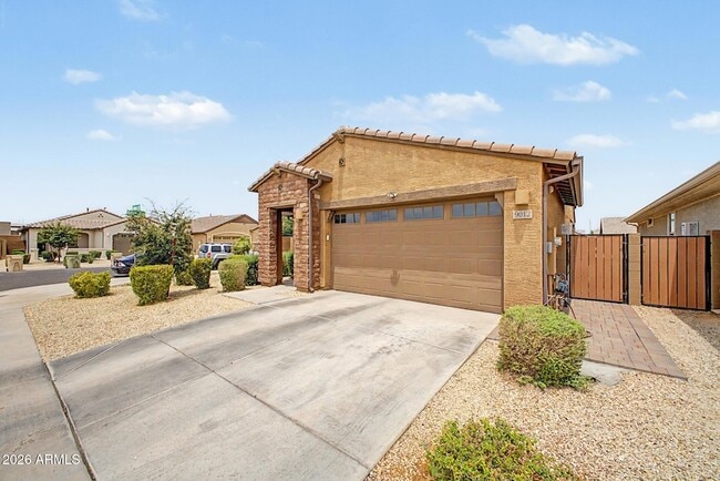 Photo - 9012 W Solano Dr