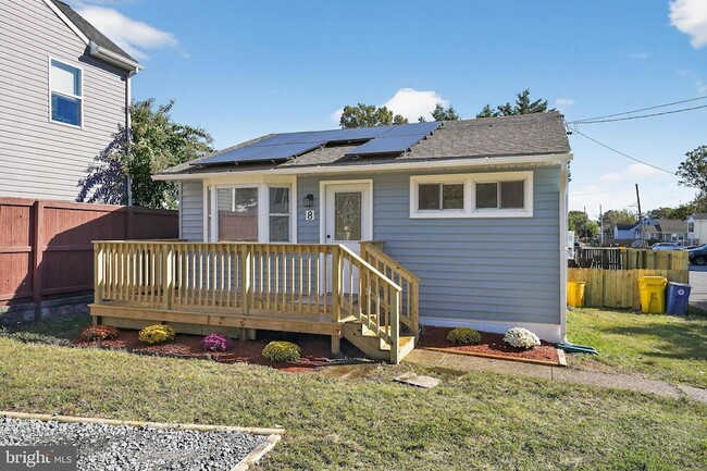 Building Photo - 8 Marley Neck Rd