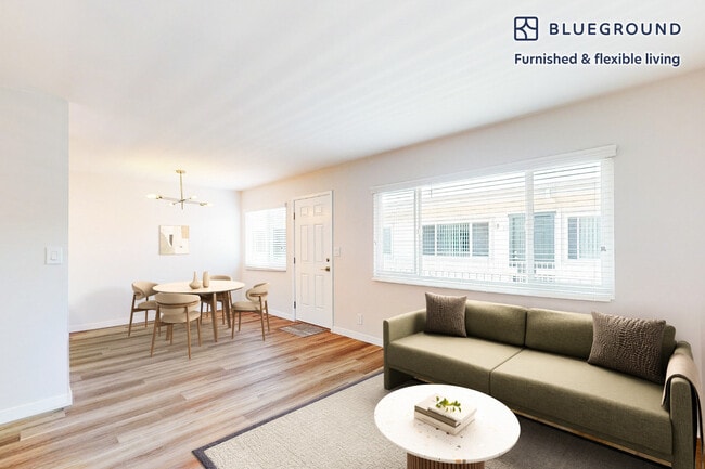 Photo - 3316 W Carson St Unit SI FL0-ID11349A