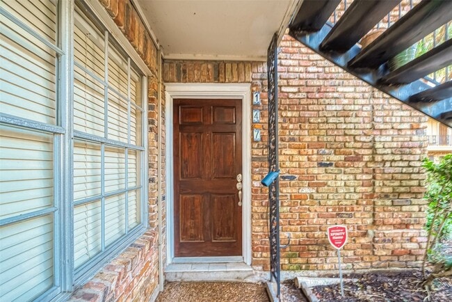 Photo - 3224 Timmons Ln Unit 147