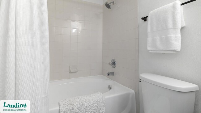 Photo - 15450 Farm to Market Rd 1325 Unit 433