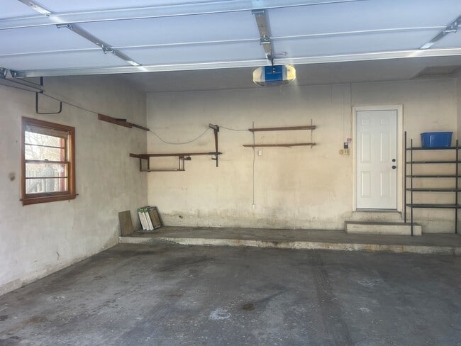 Photo - 3303 Greenwood Ave