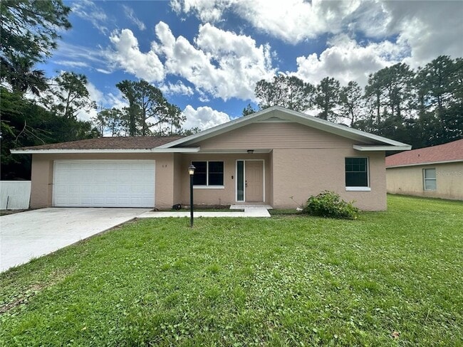 Building Photo - 68 Point Pleasant Dr