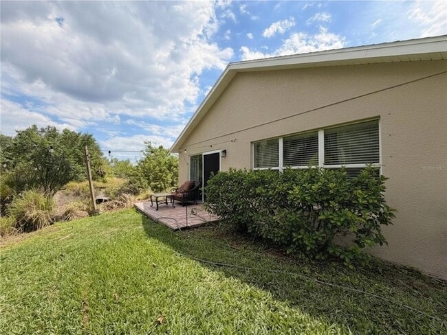 Photo - 5806 Oak Mill Terrace