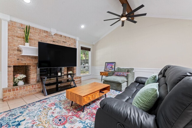 Photo - 908 Green Meadow Dr Unit SI ID1492687P