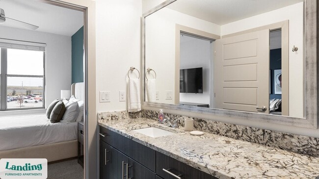 Photo - 7201 Henneman Way Unit 257